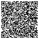 QR code with Jamba Juice contacts
