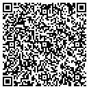 QR code with Jamba Juice contacts