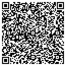 QR code with Jamba Juice contacts