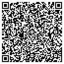 QR code with Jamba Juice contacts