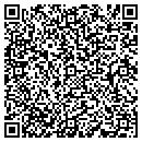 QR code with Jamba Juice contacts