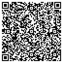 QR code with Jamba Juice contacts