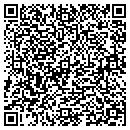 QR code with Jamba Juice contacts
