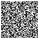 QR code with Jamba Juice contacts