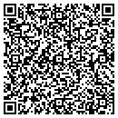 QR code with Jamba Juice contacts