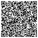 QR code with Jamba Juice contacts