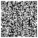 QR code with Jamba Juice contacts