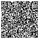 QR code with Jamba Juice contacts