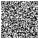 QR code with Jamba Juice contacts