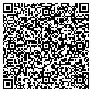QR code with Jamba Juice contacts