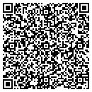 QR code with Jamba Juice contacts