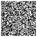 QR code with Jamba Juice contacts