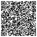 QR code with Jamba Juice contacts
