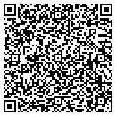 QR code with Jamba Juice contacts