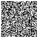 QR code with Jamba Juice contacts