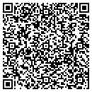 QR code with Jamba Juice contacts