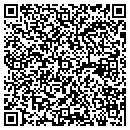 QR code with Jamba Juice contacts