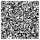 QR code with Jamba Juice contacts