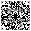 QR code with Jamba Juice contacts
