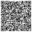 QR code with Jamba Juice contacts