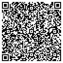 QR code with Jamba Juice contacts