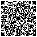 QR code with Jamba Juice contacts