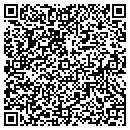 QR code with Jamba Juice contacts