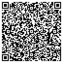 QR code with Jamba Juice contacts