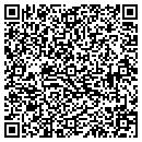 QR code with Jamba Juice contacts