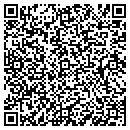 QR code with Jamba Juice contacts