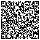 QR code with Jamba Juice contacts