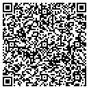 QR code with Jamba Juice contacts