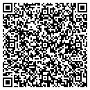 QR code with Jamba Juice contacts
