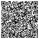 QR code with Jamba Juice contacts