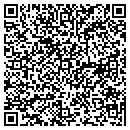 QR code with Jamba Juice contacts