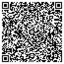 QR code with Jamba Juice contacts