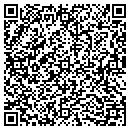 QR code with Jamba Juice contacts