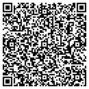 QR code with Jamba Juice contacts