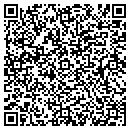 QR code with Jamba Juice contacts