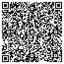 QR code with Jamba Juice contacts