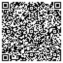 QR code with Jamba Juice contacts