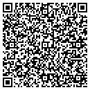 QR code with Jamba Juice contacts