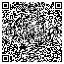 QR code with Jamba Juice contacts