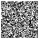 QR code with Jamba Juice contacts