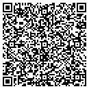 QR code with Jamba Juice contacts