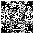 QR code with Jamba Juice contacts