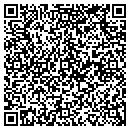QR code with Jamba Juice contacts