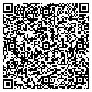 QR code with Jamba Juice contacts