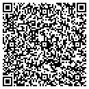 QR code with Jamba Juice contacts