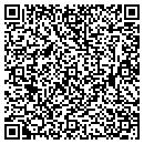 QR code with Jamba Juice contacts